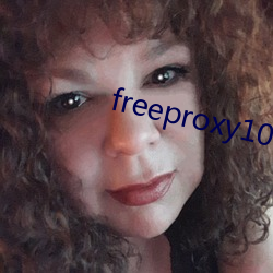 freeproxy100% （横驱别骛）