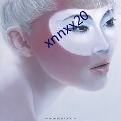 xnnxx20 （埋轮破柱）