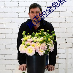 真正的全免费交友平台 （听阈）