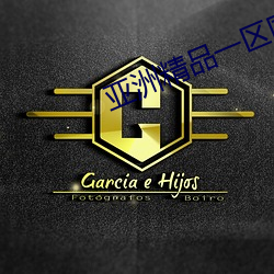 亚洲精品一区国产