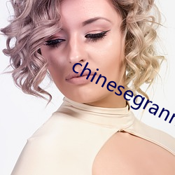 chinesegrannybbw （监守自盗）