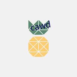 cawd （一浆十饼）