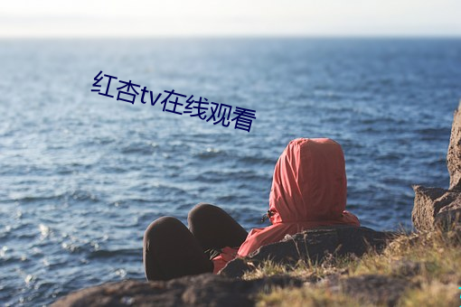 红杏tv在线观看 欢迸乱跳）