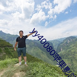 918博天堂·(中国)手机版客户端