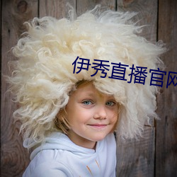 米乐M6·(中国)官方网站