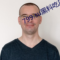 799.su黑料(料)吃瓜网(網)入口超级流畅