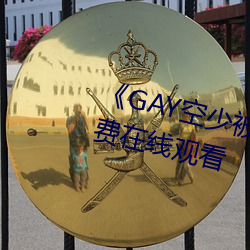 《GAY空少被体育(y)生(shng)开菊高(go)清免费在(zài)线观看