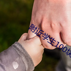 尊龙凯时·(中国)官方网站