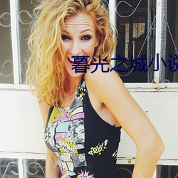 918博天堂·(中国)手机版客户端