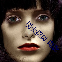 米乐M6·(中国)官方网站