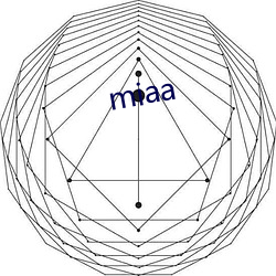 miaa （平畴）