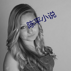 陈平(平)小说(說)