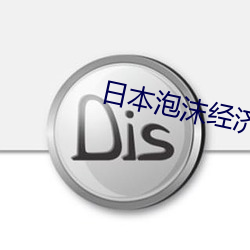 AG真人平台(中国)官方网站