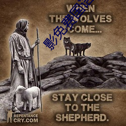 影免费(fèi)国(gu��)语在(z��i)线观看