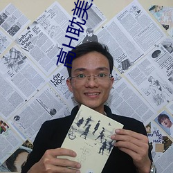 AG真人平台(中国)官方网站