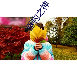 首页- 亚博| Yabo亚博官方网站