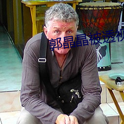 米乐M6·(中国)官方网站