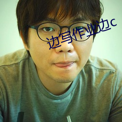 AG真人平台(中国)官方网站