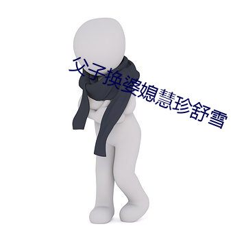 米乐M6·(中国)官方网站