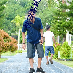 快穿系统欲娃系统np