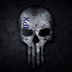 IPX