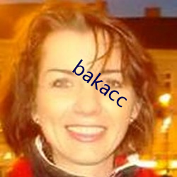 bakacc