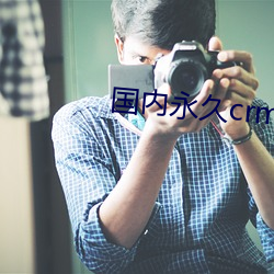 国内永久crm