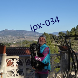 ipx-034