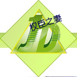 欧博abg - 官方网址登录入口