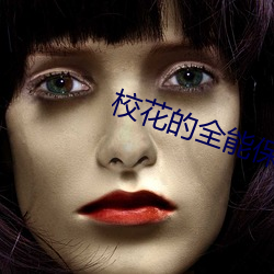 米乐M6·(中国)官方网站