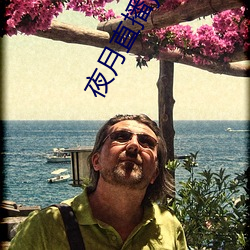 夜月直播yy66t