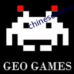 chinesenaturalstories
