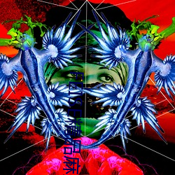 FEISE精品(品)麻豆一区(區)二区