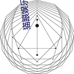 欧博abg - 官方网址登录入口