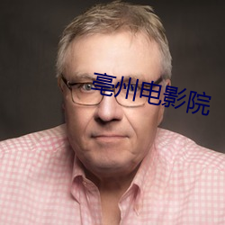 米乐M6·(中国)官方网站