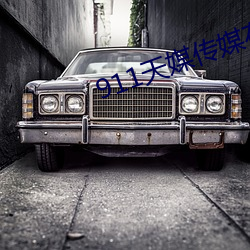 911天媒传媒在线视频