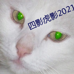 四影虎(虎)影2021