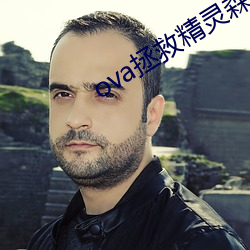 ova拯(拯)救精灵(靈)森林在线观(觀)看