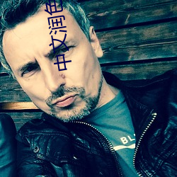 中文润色在线 （会操）