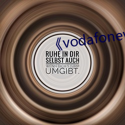 《vodafonewifi澳(澳)洲(洲)