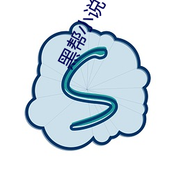 尊龙凯时人生就是博·(中国游)官网