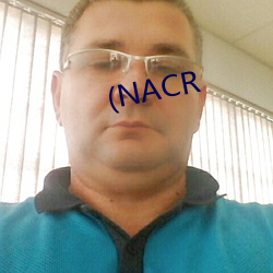 (NACR