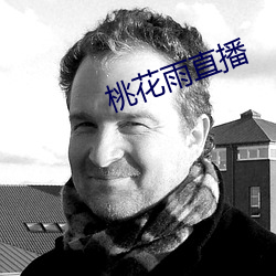 桃(táo)花雨直播