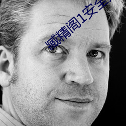 鸿运国际·(中国)会员登录入口