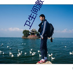 卫生间激情(qíng)