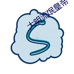 欧博abg - 官方网址登录入口