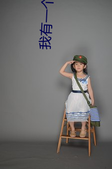 我有一个熟练度面板
