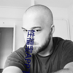 vwinӮ(й) - ٷվ