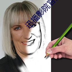 尊龙凯时·(中国)官方网站