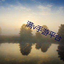 vwinӮ(й) - ٷվ